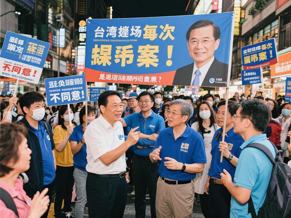 赛事数据组